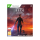 Gra na Xbox Series X | S Xbox STAR WARS JEDI: OCALAŁY
